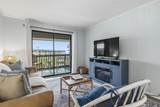 6001 N Ocean Blvd. - Photo 17