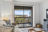 6001 N Ocean Blvd. - Photo 18