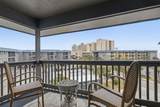 6001 N Ocean Blvd. - Photo 19
