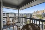 6001 N Ocean Blvd. - Photo 20