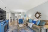 6001 N Ocean Blvd. - Photo 21