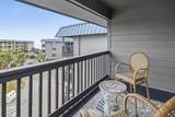6001 N Ocean Blvd. - Photo 22