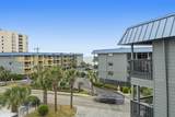 6001 N Ocean Blvd. - Photo 23