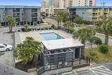 6001 N Ocean Blvd. - Photo 24