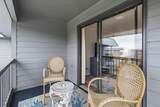 6001 N Ocean Blvd. - Photo 25