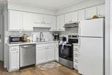6001 N Ocean Blvd. - Photo 26