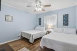 6001 N Ocean Blvd. - Photo 27