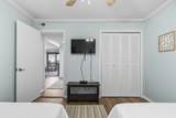 6001 N Ocean Blvd. - Photo 28