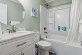 6001 N Ocean Blvd. - Photo 29