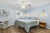 6001 N Ocean Blvd. - Photo 30