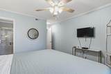 6001 N Ocean Blvd. - Photo 31