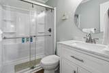 6001 N Ocean Blvd. - Photo 32