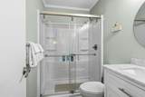 6001 N Ocean Blvd. - Photo 33