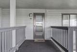 6001 N Ocean Blvd. - Photo 34