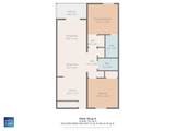 6001 N Ocean Blvd. - Photo 35