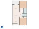 6001 N Ocean Blvd. - Photo 36
