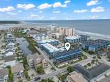 6001 N Ocean Blvd. - Photo 5