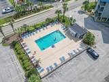 6001 N Ocean Blvd. - Photo 6