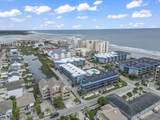6001 N Ocean Blvd. - Photo 7