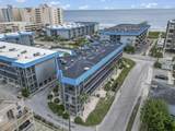 6001 N Ocean Blvd. - Photo 8