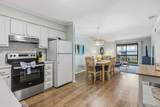6001 N Ocean Blvd. - Photo 9