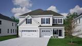 6192 Zoe Way - Photo 1