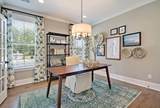 6192 Zoe Way - Photo 10