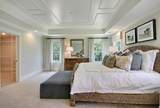 6192 Zoe Way - Photo 12