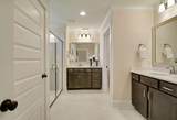 6192 Zoe Way - Photo 13