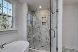 6192 Zoe Way - Photo 14