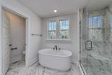 6192 Zoe Way - Photo 15