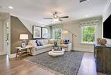 6192 Zoe Way - Photo 20
