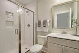 6192 Zoe Way - Photo 22