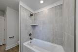 6192 Zoe Way - Photo 23