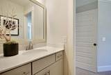 6192 Zoe Way - Photo 24