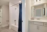 6192 Zoe Way - Photo 25