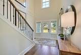 6192 Zoe Way - Photo 3