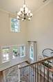 6192 Zoe Way - Photo 4