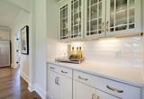 6192 Zoe Way - Photo 7