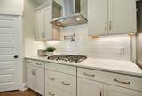 6192 Zoe Way - Photo 8