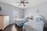 200 53rd Ave. N - Photo 11
