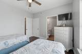 200 53rd Ave. N - Photo 12
