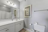 200 53rd Ave. N - Photo 15