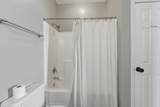 200 53rd Ave. N - Photo 16