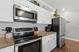 200 53rd Ave. N - Photo 17