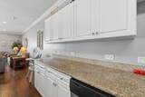 200 53rd Ave. N - Photo 18