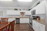 200 53rd Ave. N - Photo 2