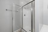 200 53rd Ave. N - Photo 27