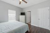 200 53rd Ave. N - Photo 9