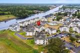 207 Landing Rd. - Photo 1